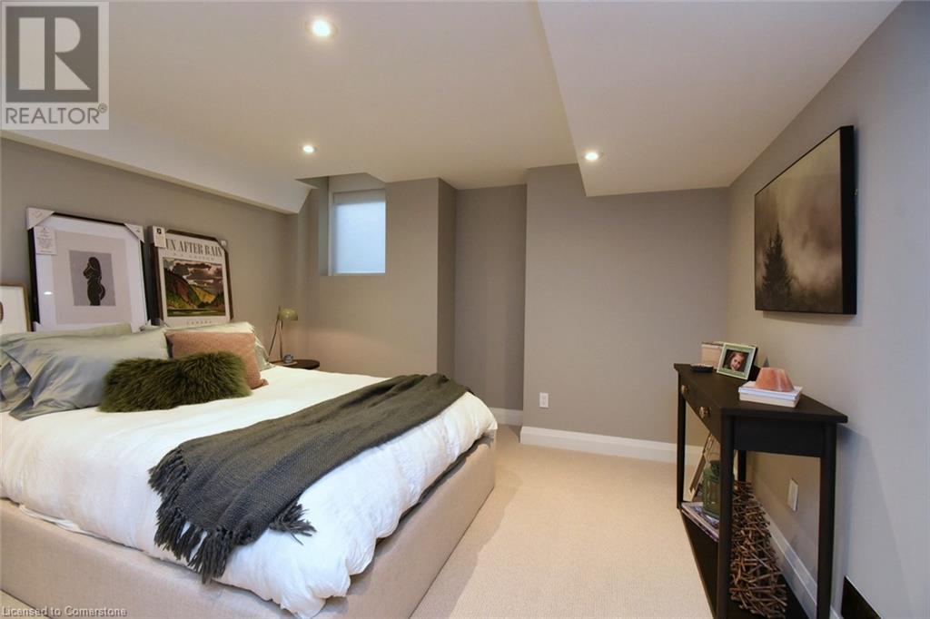 98 Moore Crescent, Ancaster, Ontario  L9G 4Z6 - Photo 44 - 40743962