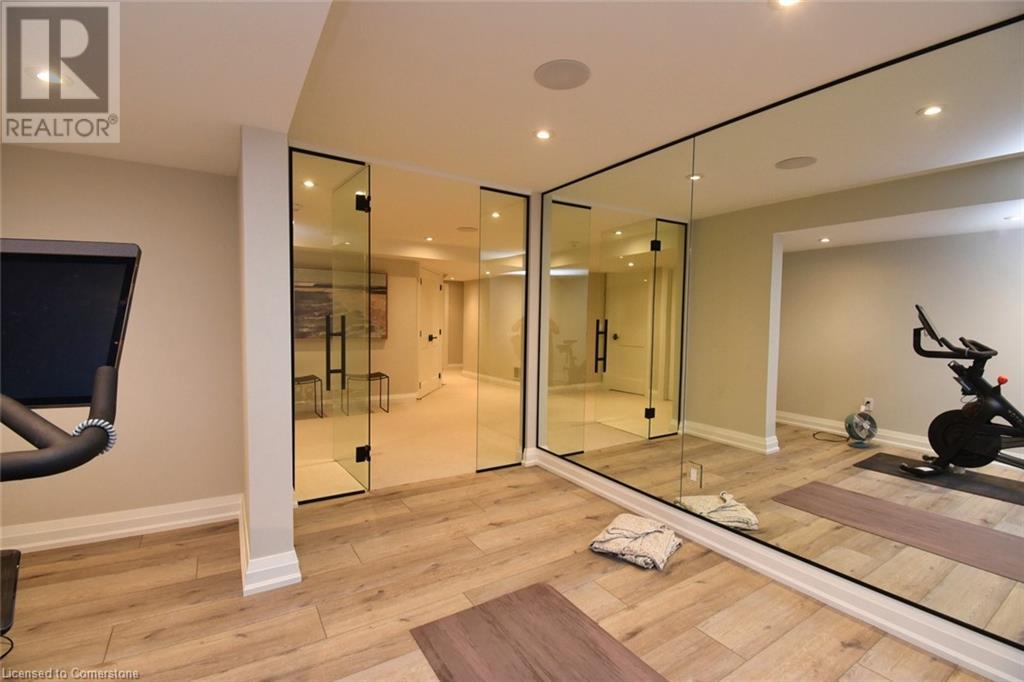 98 Moore Crescent, Ancaster, Ontario  L9G 4Z6 - Photo 45 - 40743962