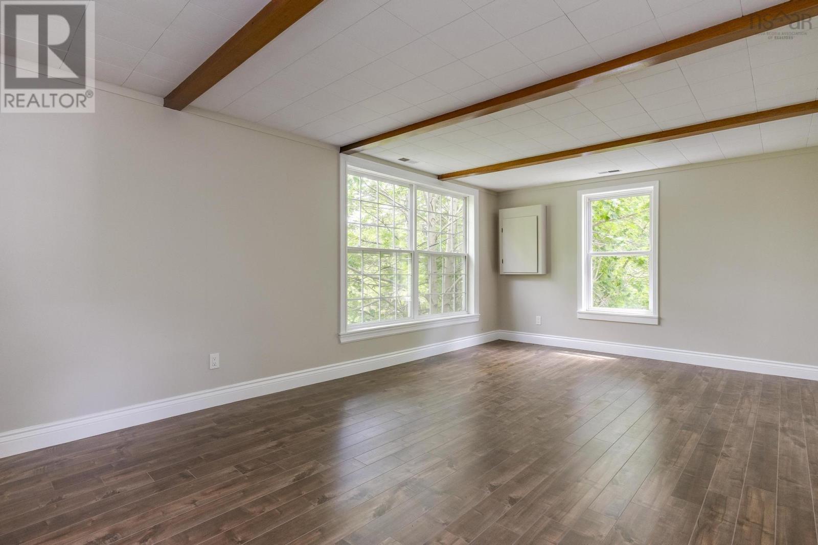 80 Nictaux Falls Road, Nictaux, Nova Scotia  B0S 1P0 - Photo 42 - 202515412