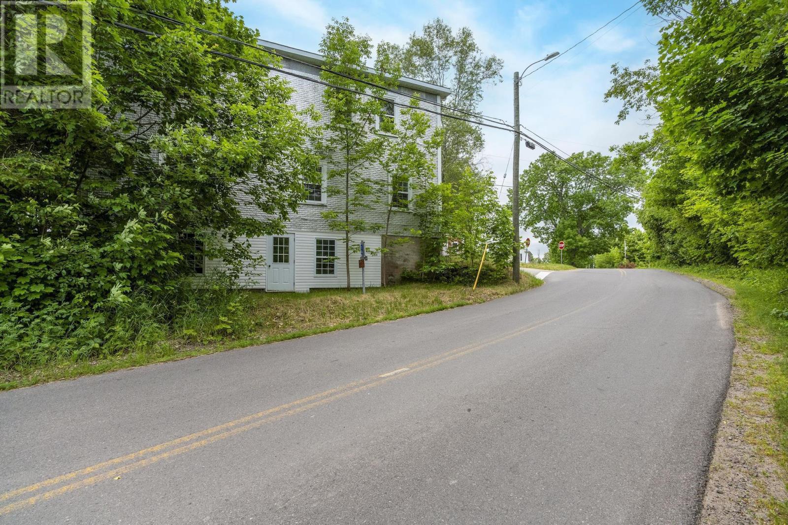 80 Nictaux Falls Road, Nictaux, Nova Scotia  B0S 1P0 - Photo 5 - 202515412