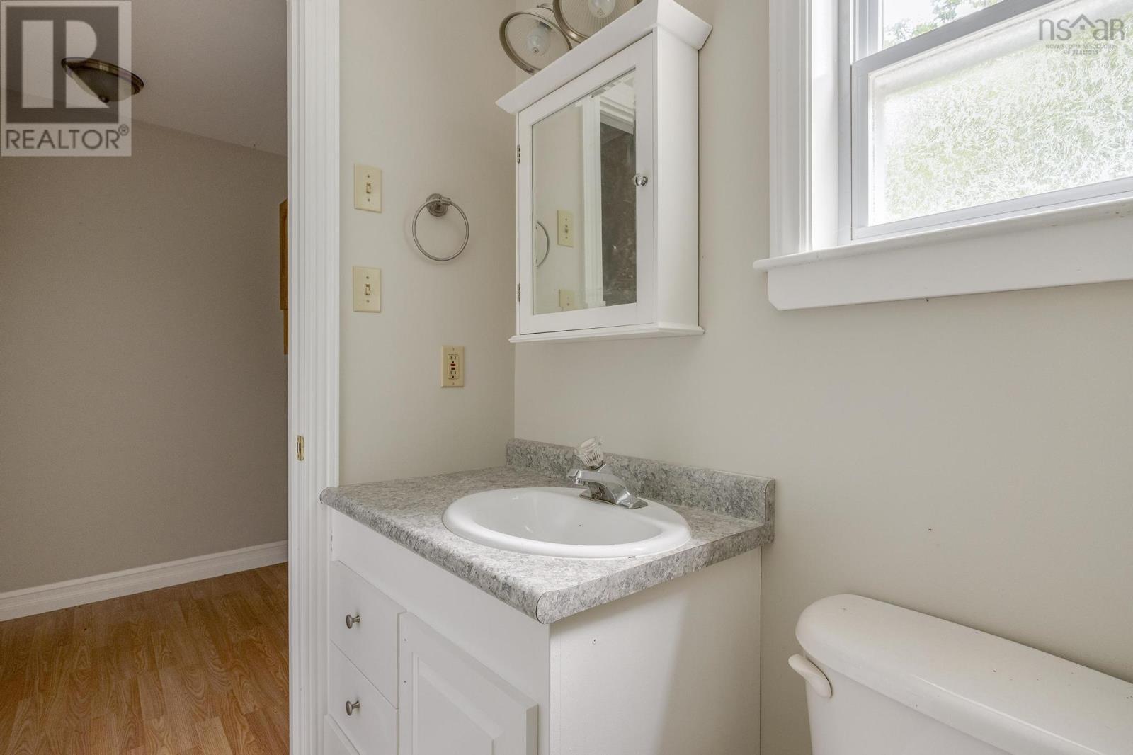 80 Nictaux Falls Road, Nictaux, Nova Scotia  B0S 1P0 - Photo 7 - 202515412