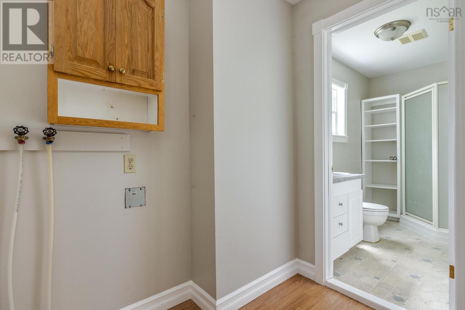 80 Nictaux Falls Road, Nictaux, Nova Scotia  B0S 1P0 - Photo 6 - 202515412