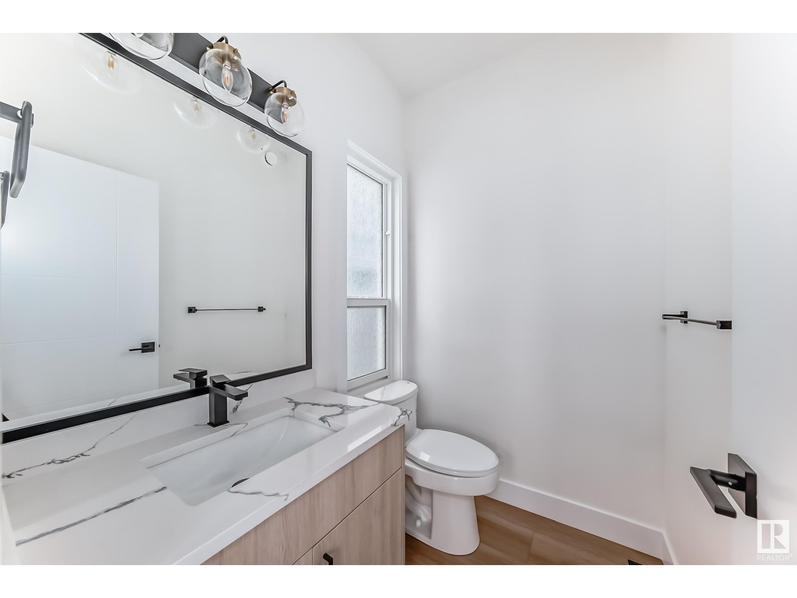 11442 125 St Nw, Edmonton, Alberta  T5M 0M9 - Photo 21 - E4443821