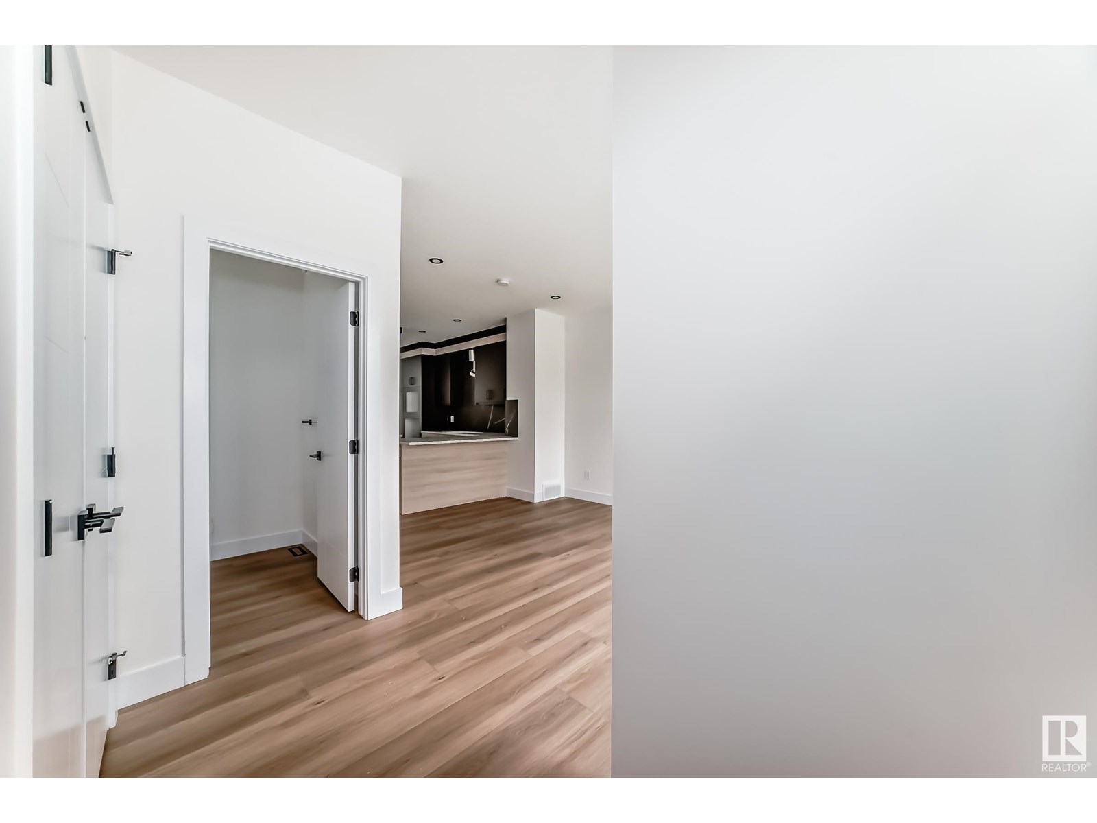 11442 125 St Nw, Edmonton, Alberta  T5M 0M9 - Photo 27 - E4443821