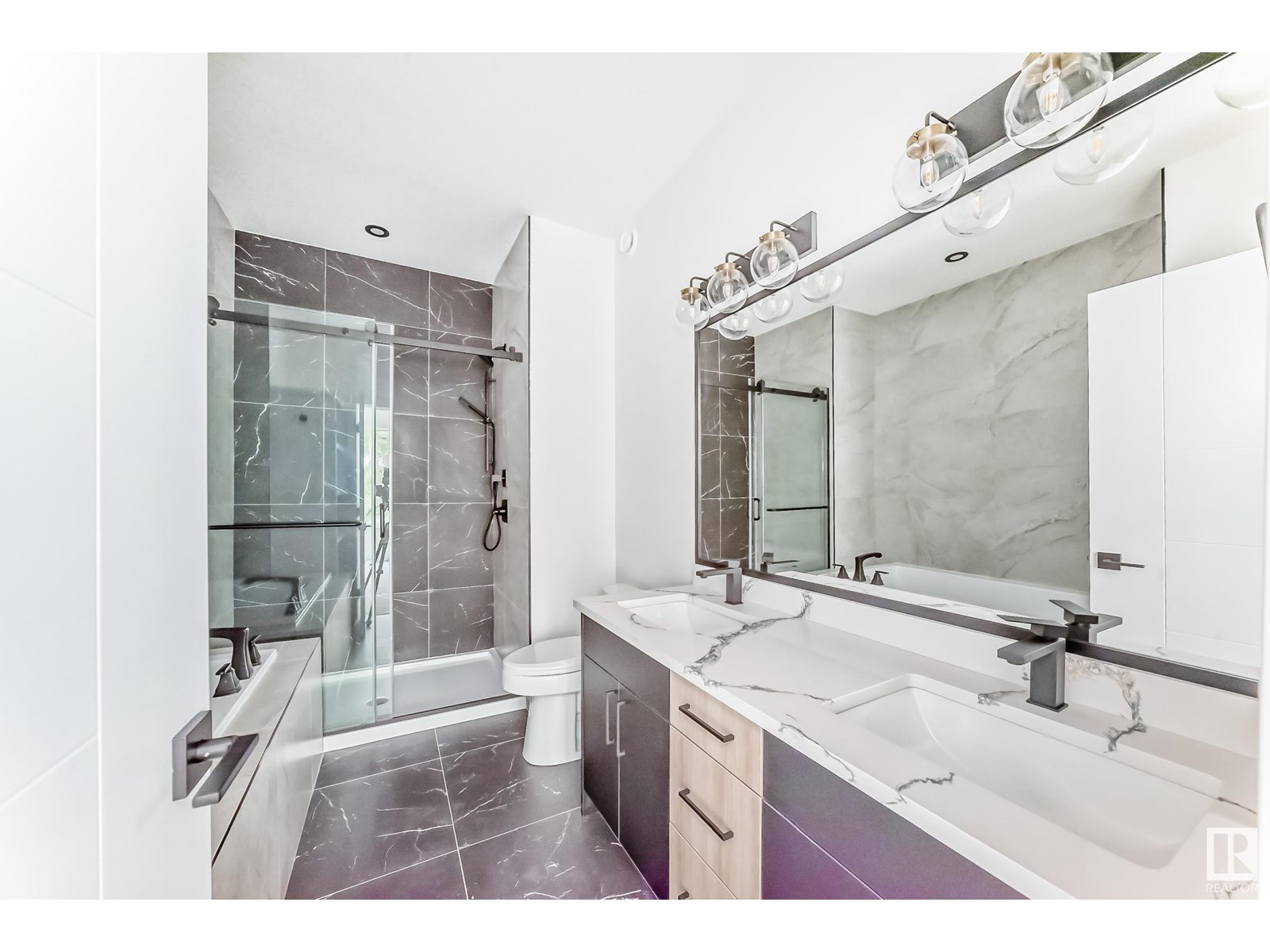11442 125 St Nw, Edmonton, Alberta  T5M 0M9 - Photo 32 - E4443821
