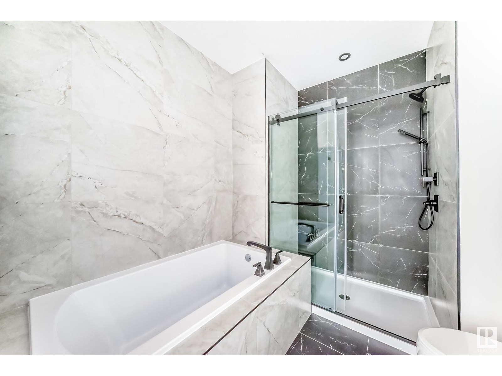 11442 125 St Nw, Edmonton, Alberta  T5M 0M9 - Photo 33 - E4443821