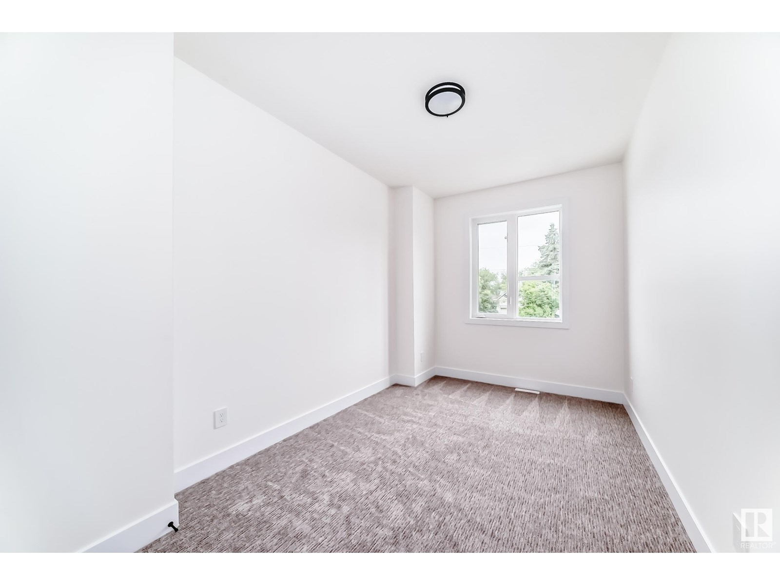 11442 125 St Nw, Edmonton, Alberta  T5M 0M9 - Photo 39 - E4443821
