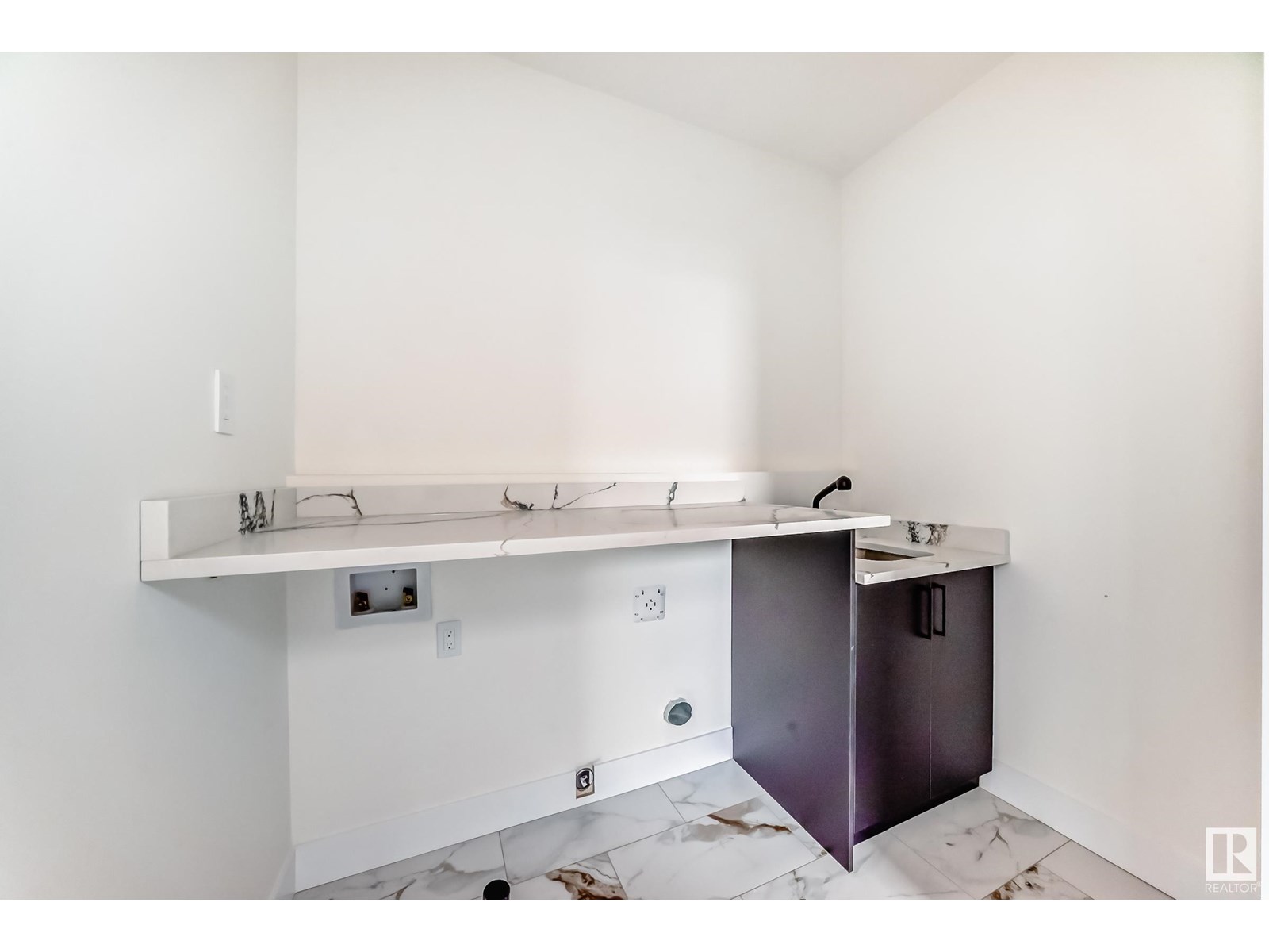 11442 125 St Nw, Edmonton, Alberta  T5M 0M9 - Photo 44 - E4443821