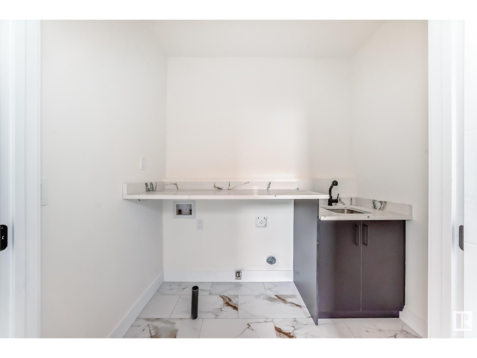 11442 125 St Nw, Edmonton, Alberta  T5M 0M9 - Photo 45 - E4443821