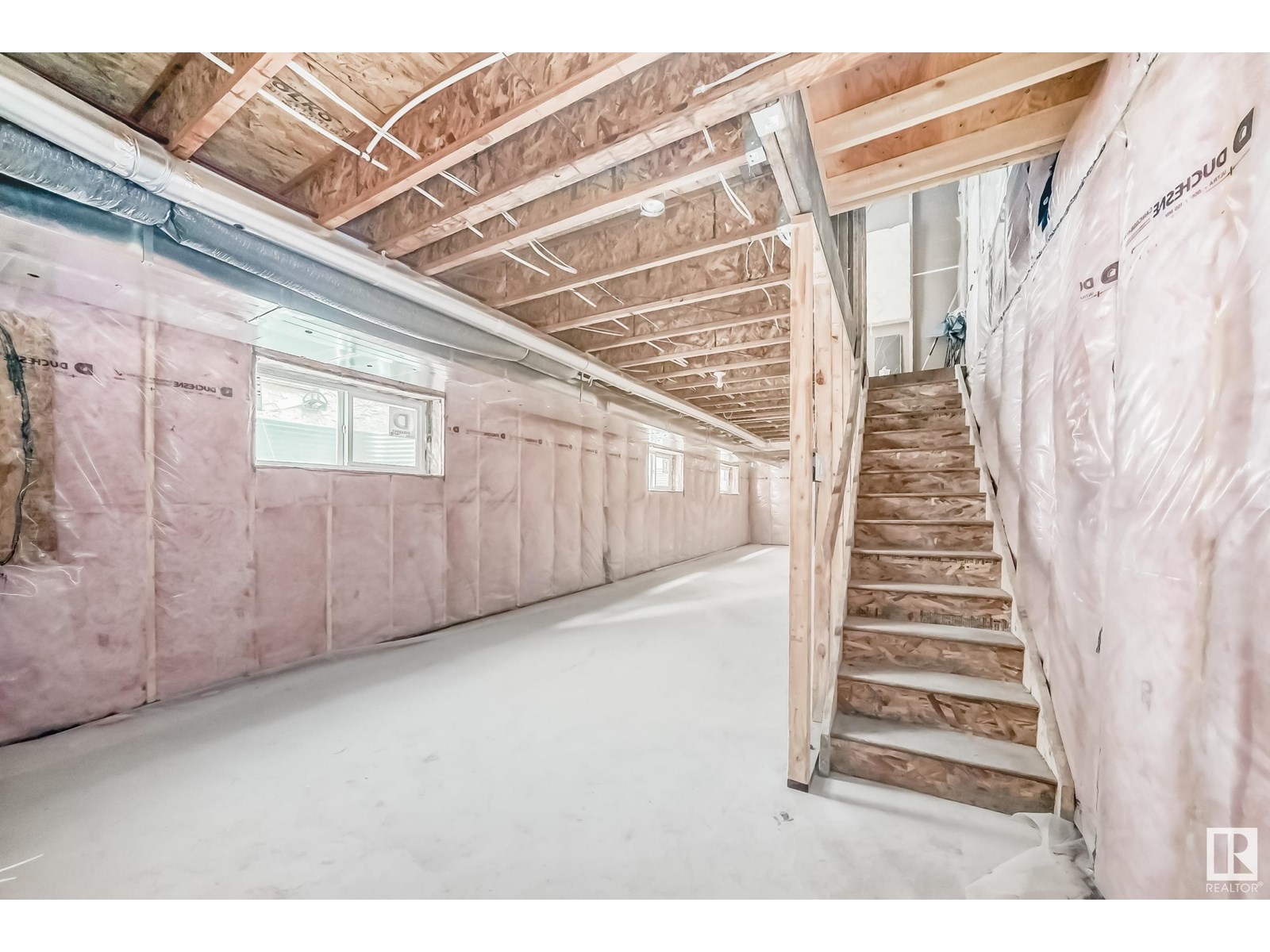 11442 125 St Nw, Edmonton, Alberta  T5M 0M9 - Photo 46 - E4443821
