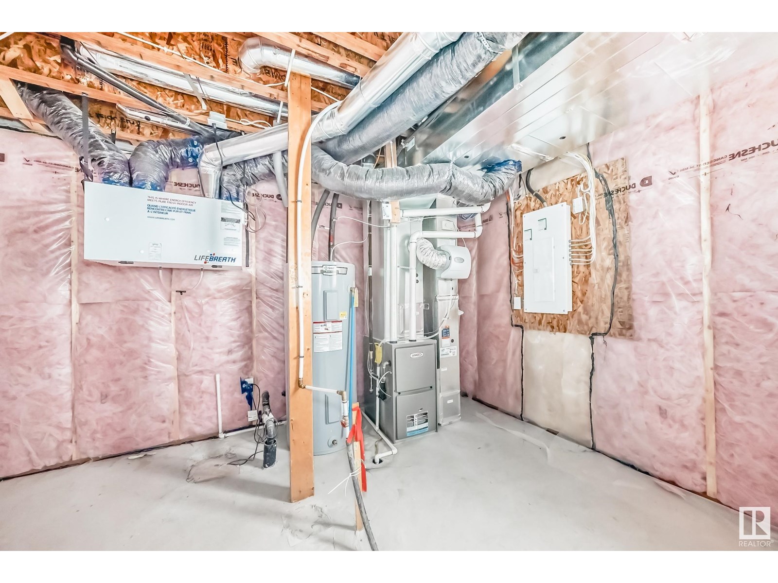 11442 125 St Nw, Edmonton, Alberta  T5M 0M9 - Photo 48 - E4443821