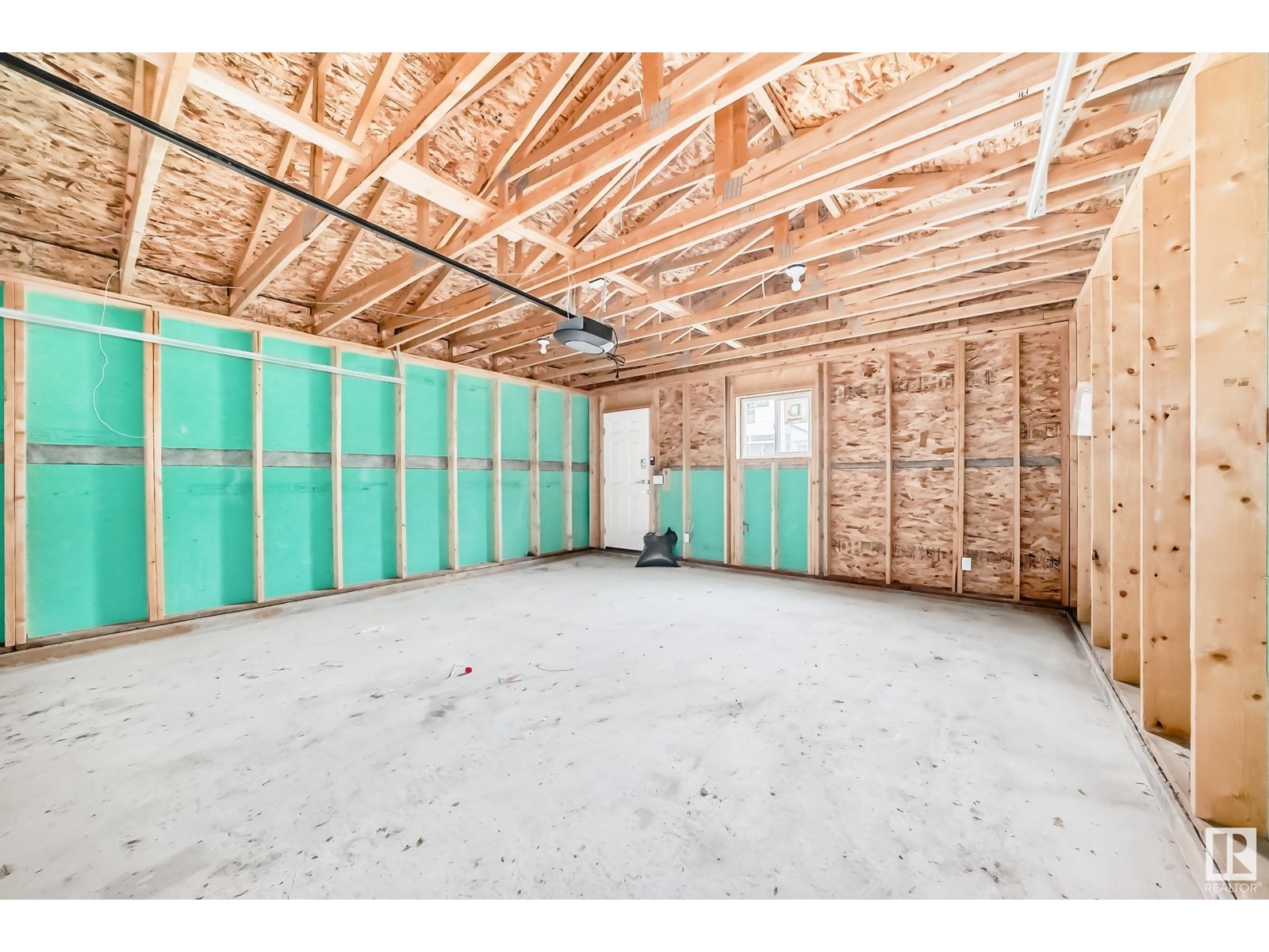 11442 125 St Nw, Edmonton, Alberta  T5M 0M9 - Photo 51 - E4443821