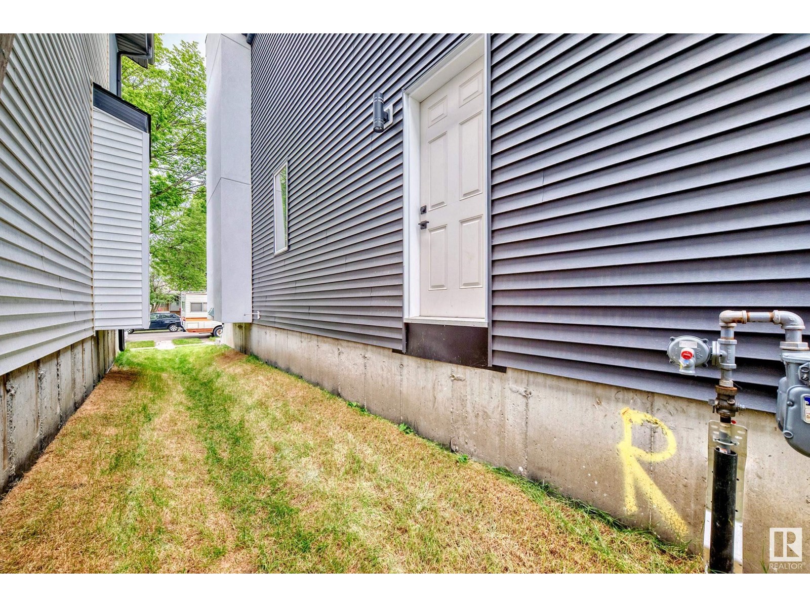 11442 125 St Nw, Edmonton, Alberta  T5M 0M9 - Photo 58 - E4443821