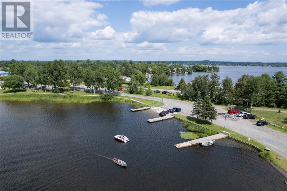 Pin 733690084, Greater Sudbury, Ontario  P0M 1B0 - Photo 10 - 2123075