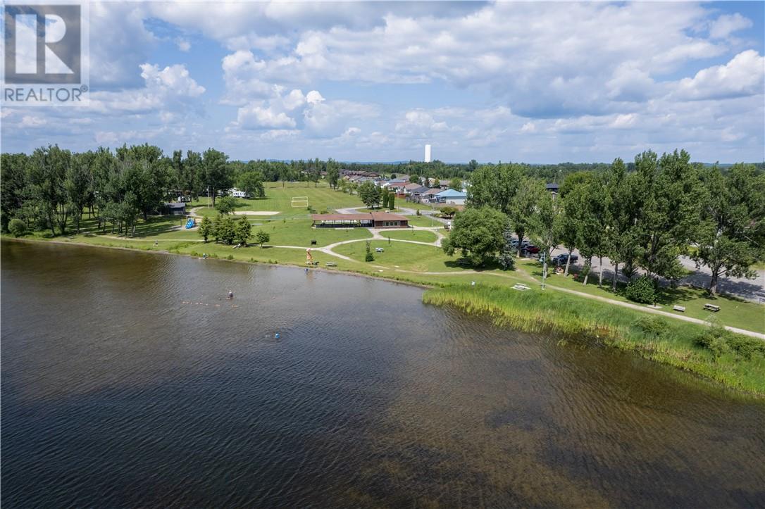 Pin 733690084, Greater Sudbury, Ontario  P0M 1B0 - Photo 11 - 2123075
