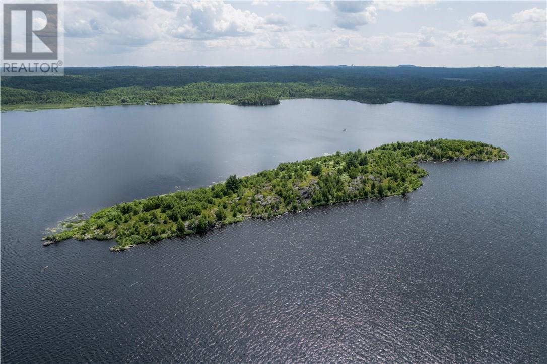 Pin 733690084, Greater Sudbury, Ontario  P0M 1B0 - Photo 4 - 2123075