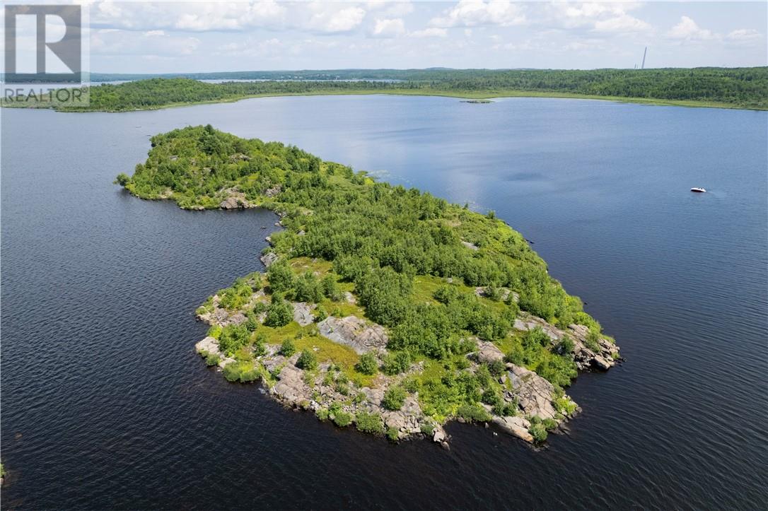 Pin 733690084, Greater Sudbury, Ontario  P0M 1B0 - Photo 6 - 2123075