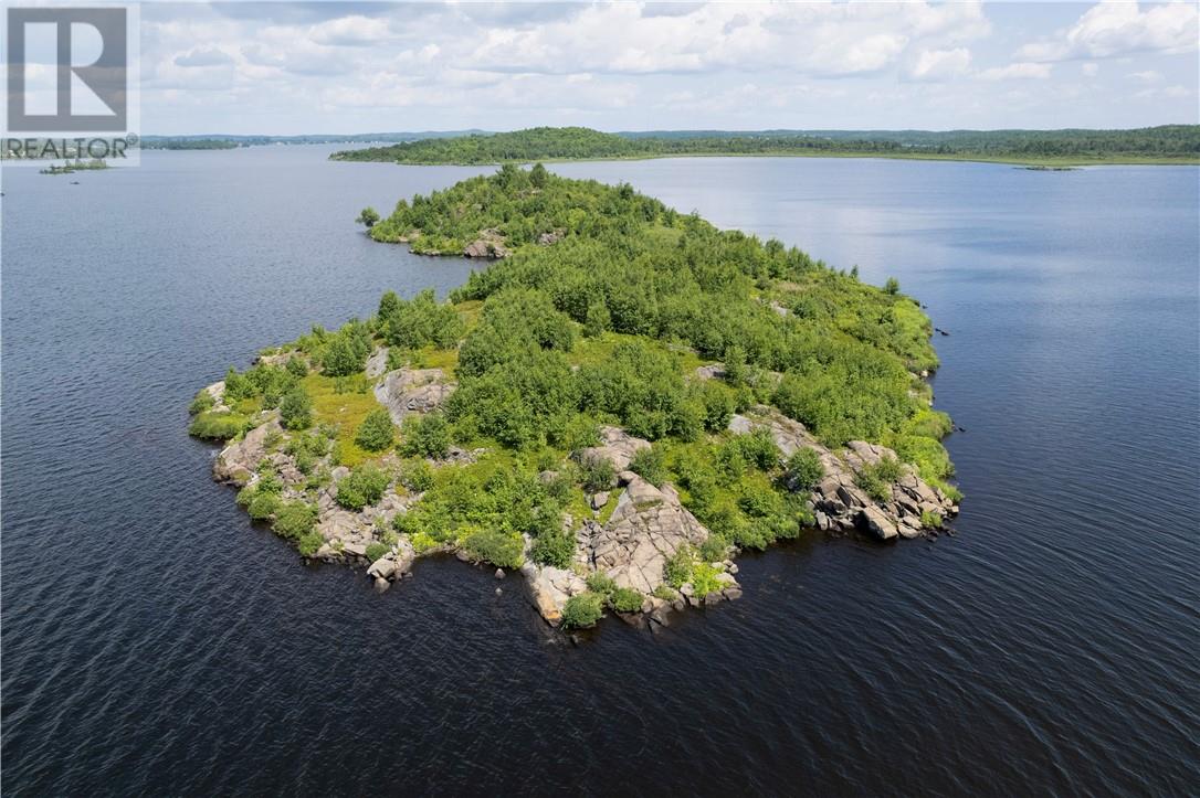 Pin 733690084, Greater Sudbury, Ontario  P0M 1B0 - Photo 7 - 2123075