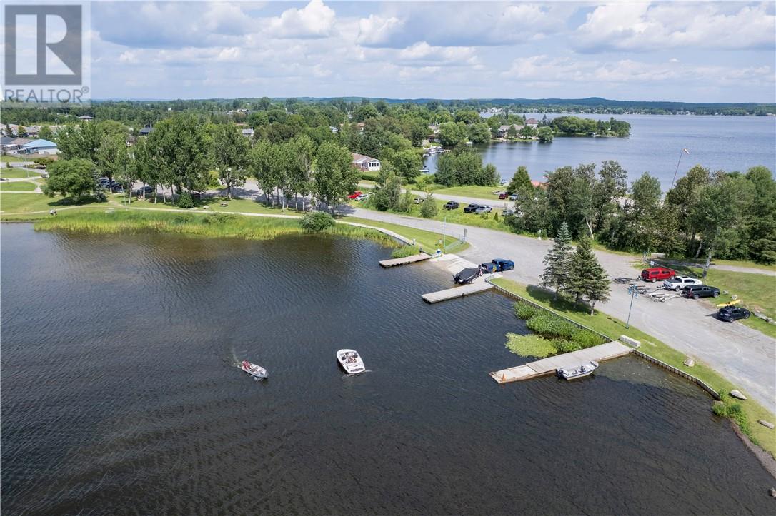 Pin 733690084, Greater Sudbury, Ontario  P0M 1B0 - Photo 9 - 2123075