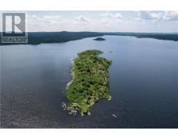 PIN 733690084, Greater Sudbury, Ontario