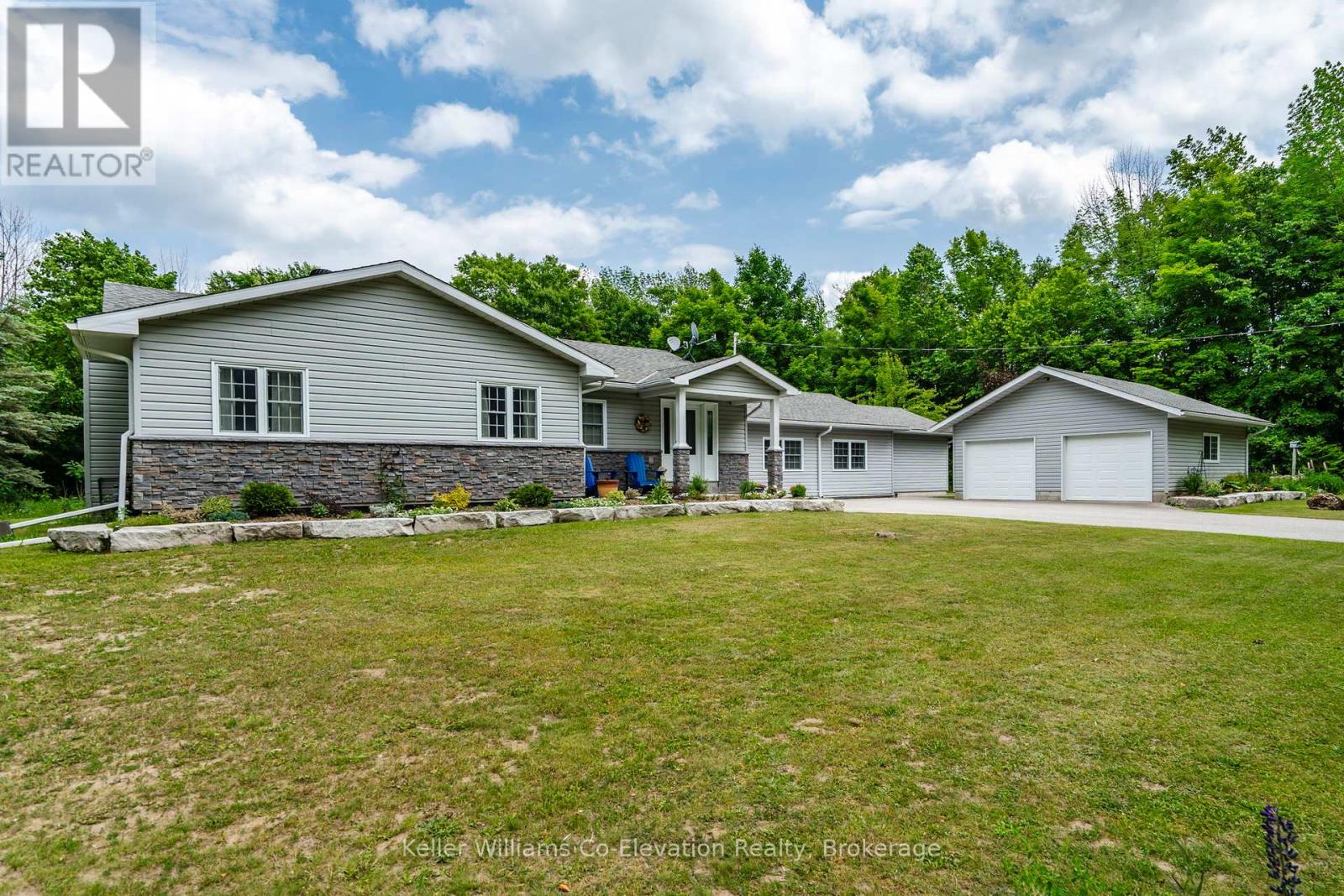 Property at 2185 OLD FORT ROAD image 1