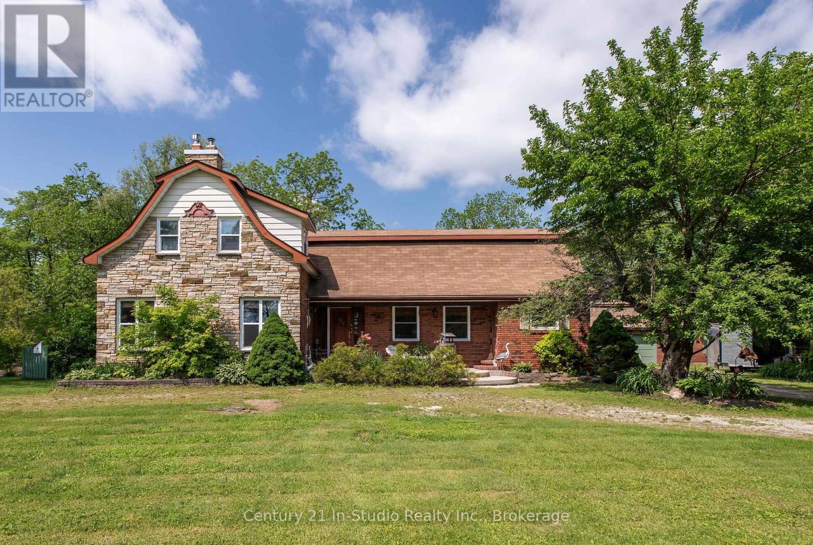 Property at 3926 COUNTY ROAD 124 ROAD image 1