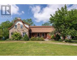 3926 County Road 124 Road, Clearview, Ca