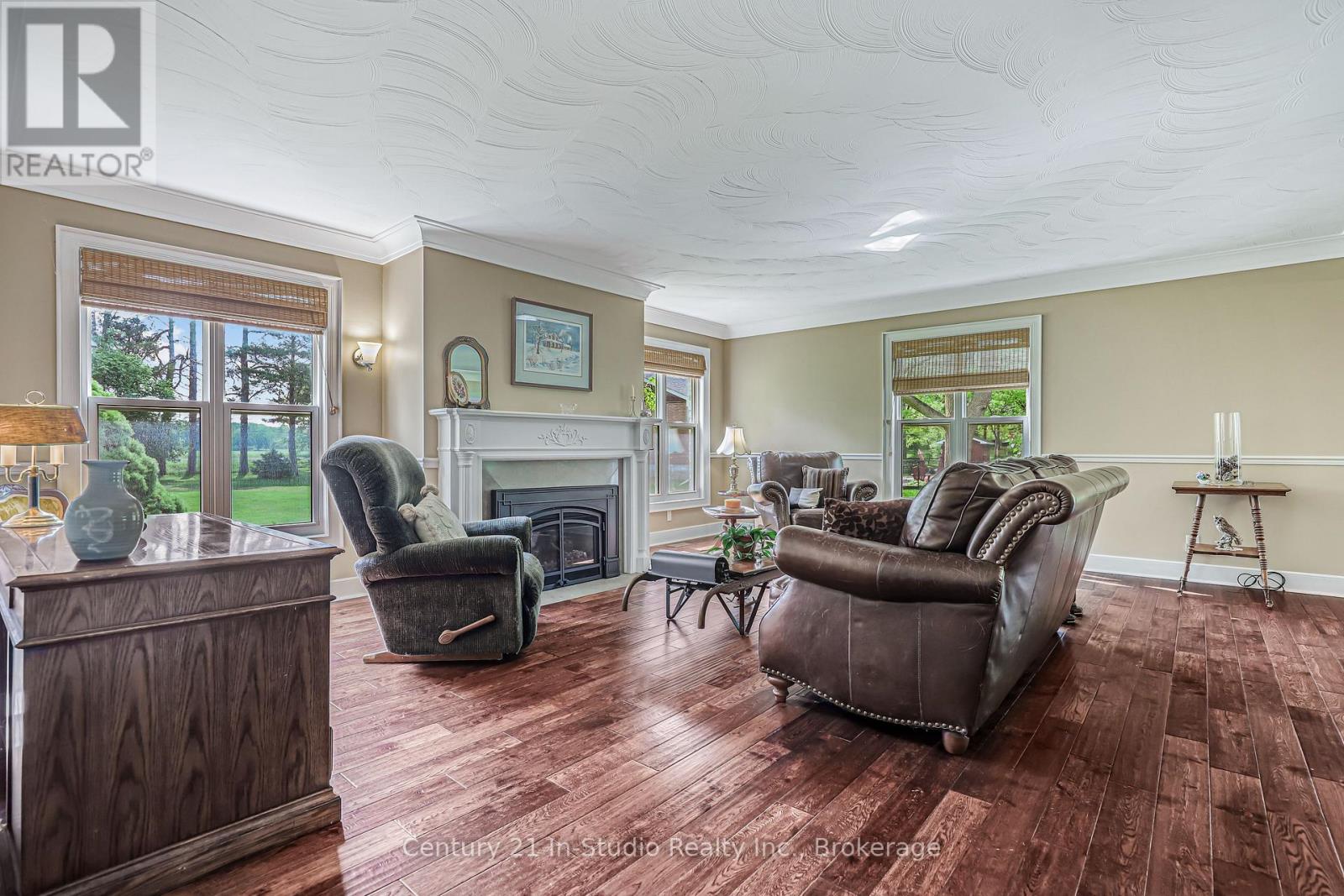 Property at 3926 COUNTY ROAD 124 ROAD image 3