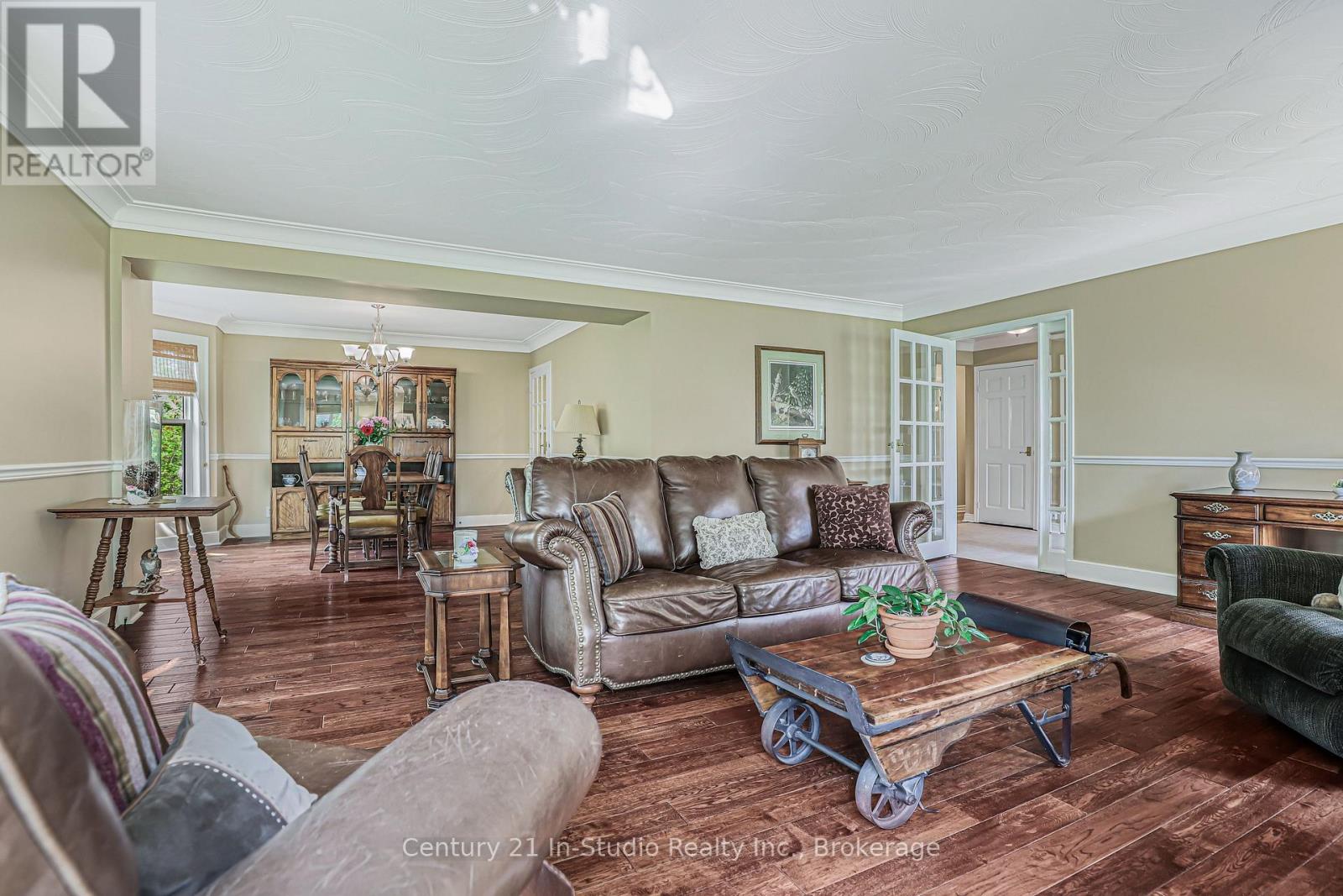 Property at 3926 COUNTY ROAD 124 ROAD image 5