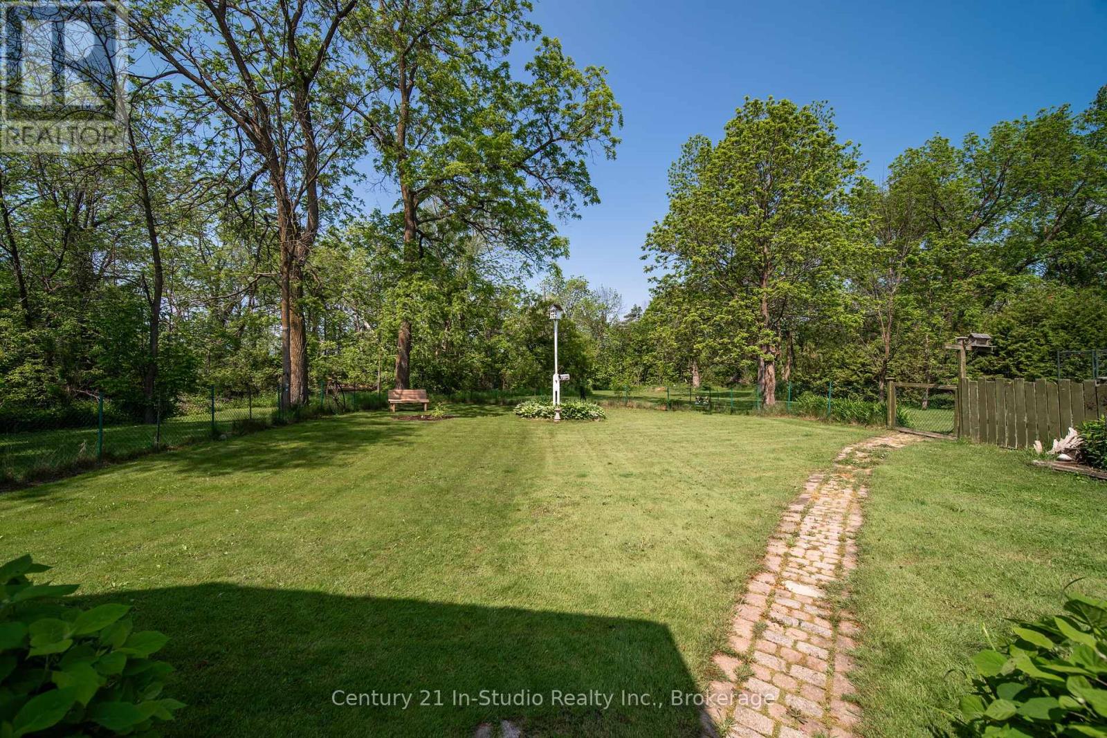 3926 County Road 124 Road, Clearview, Ontario  L0M 1P0 - Photo 25 - S12237174