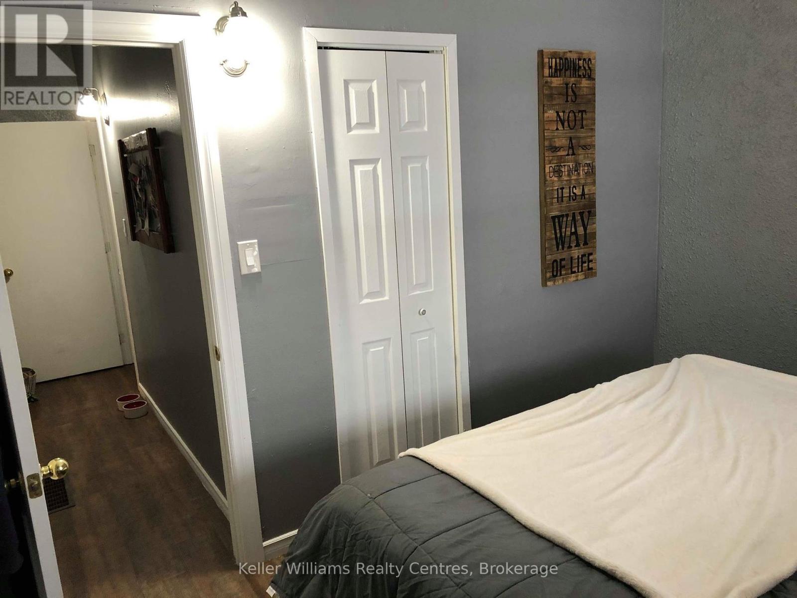 1379 3rd Avenue E, Owen Sound, Ontario  N4K 2L8 - Photo 9 - X12218010
