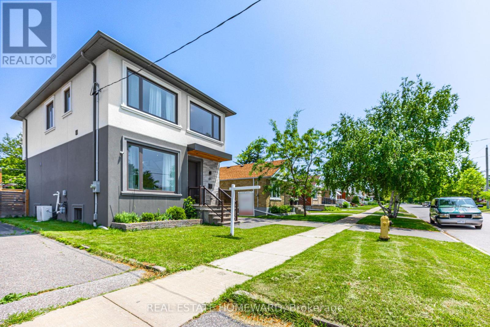 Property at 57 MARSH ROAD image 2