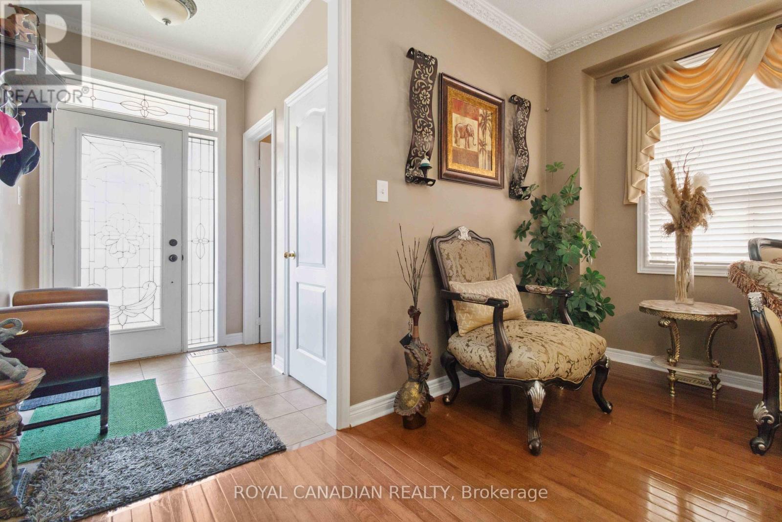 Property at 24 POWELL DRIVE image 5