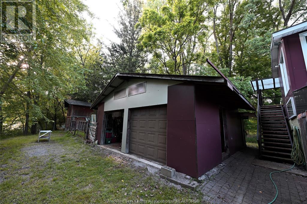 5530 Malden Road, Windsor, Ontario  N9E 3V9 - Photo 45 - 25015809
