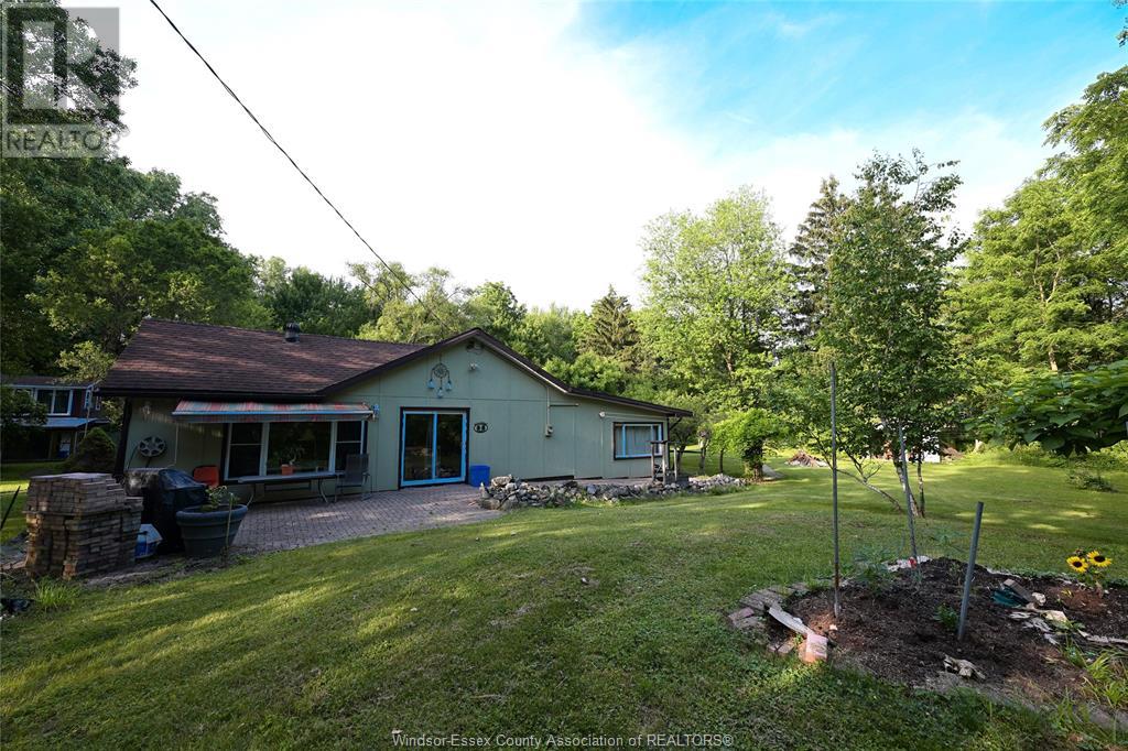 5530 Malden Road, Windsor, Ontario  N9E 3V9 - Photo 41 - 25015809