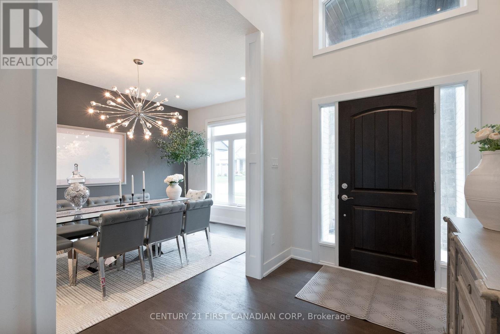Property at 1366 THORNLEY STREET image 3