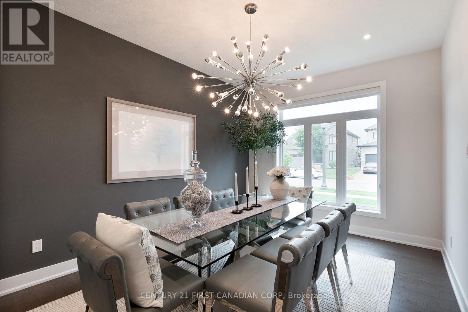Property at 1366 THORNLEY STREET image 4
