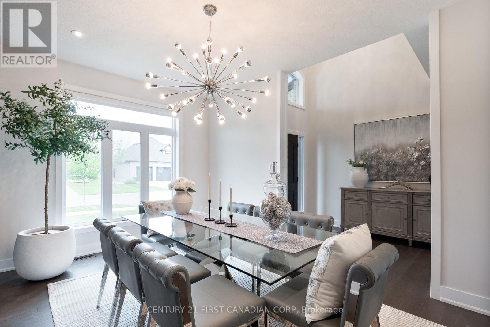Property at 1366 THORNLEY STREET image 5