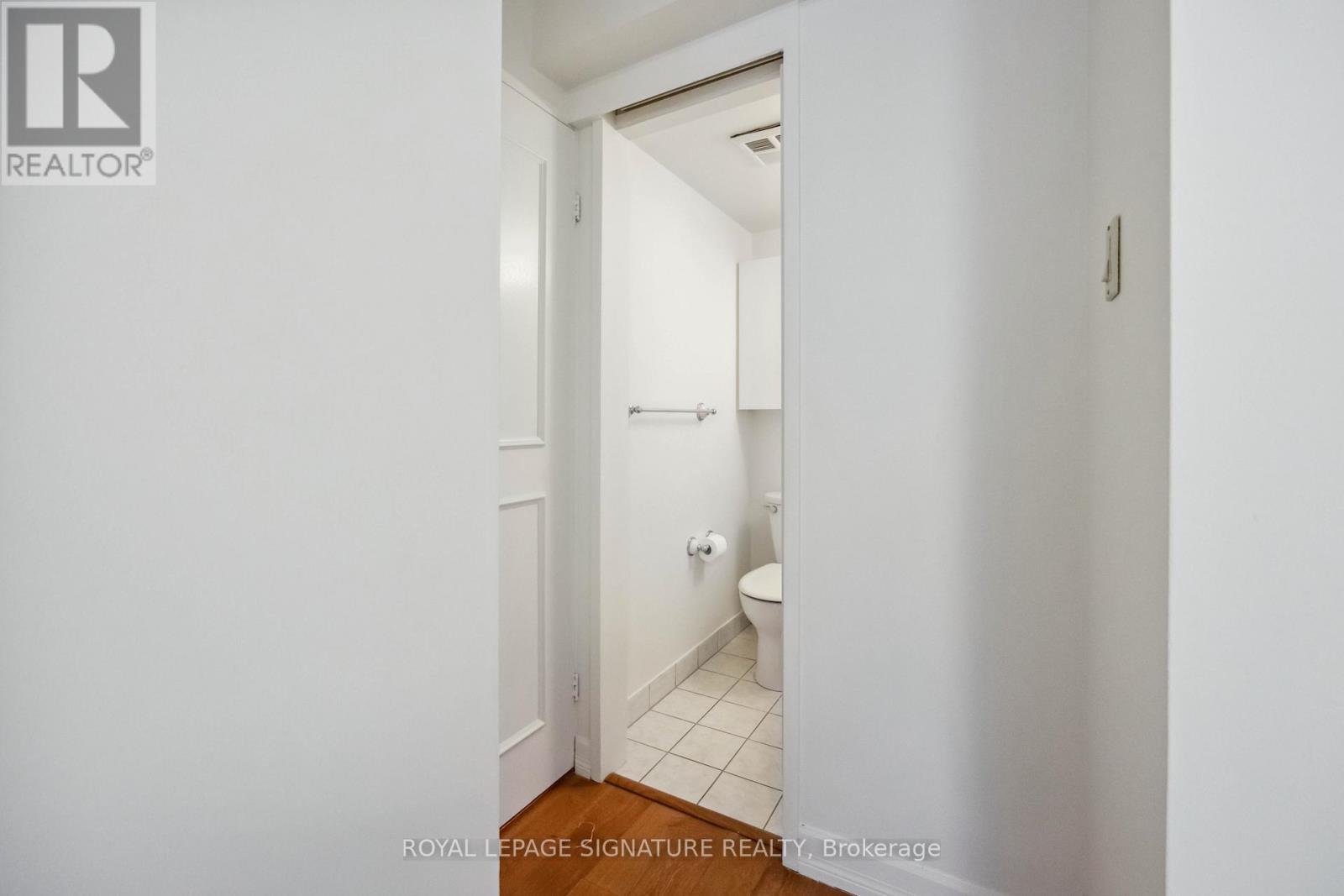 201 - 212 St. George Street, Toronto, Ontario  M5R 2N5 - Photo 28 - C12239103