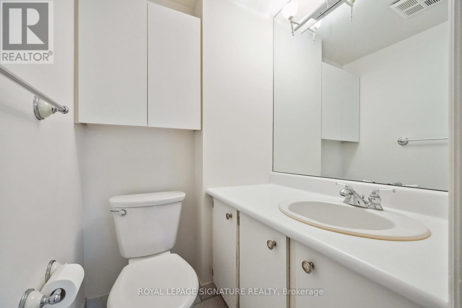 201 - 212 St. George Street, Toronto, Ontario  M5R 2N5 - Photo 30 - C12239103
