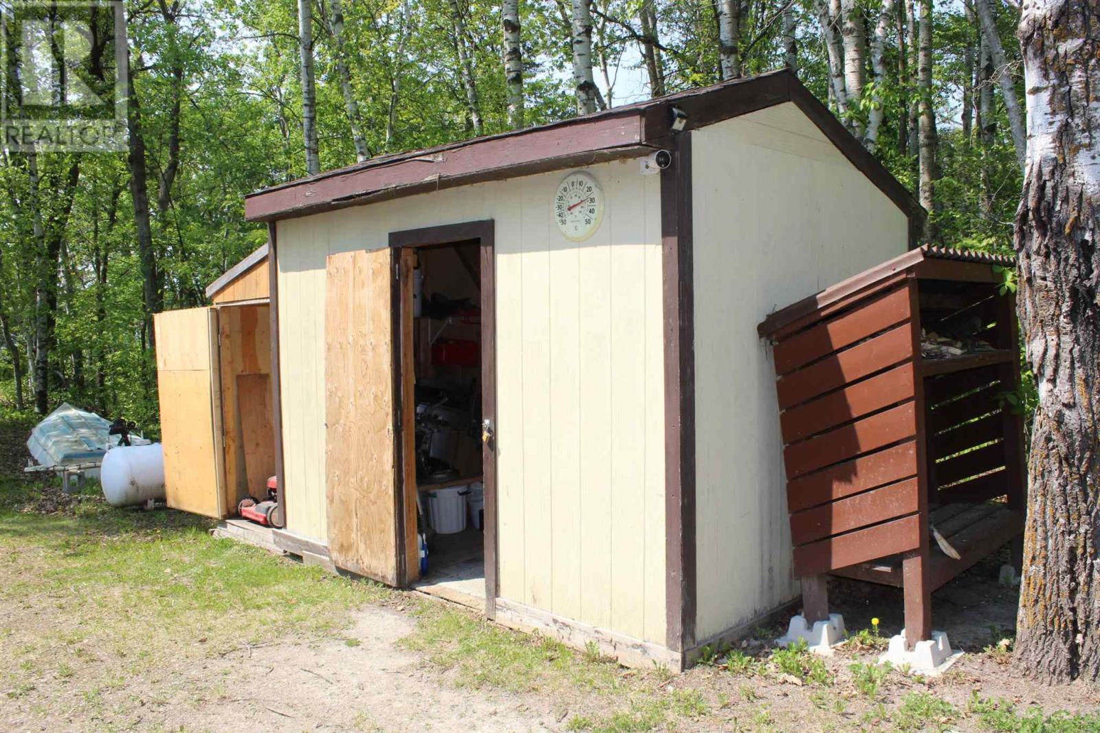 51 Grant Dr, Rainy River, Ontario  P0W 1L0 - Photo 10 - TB251346