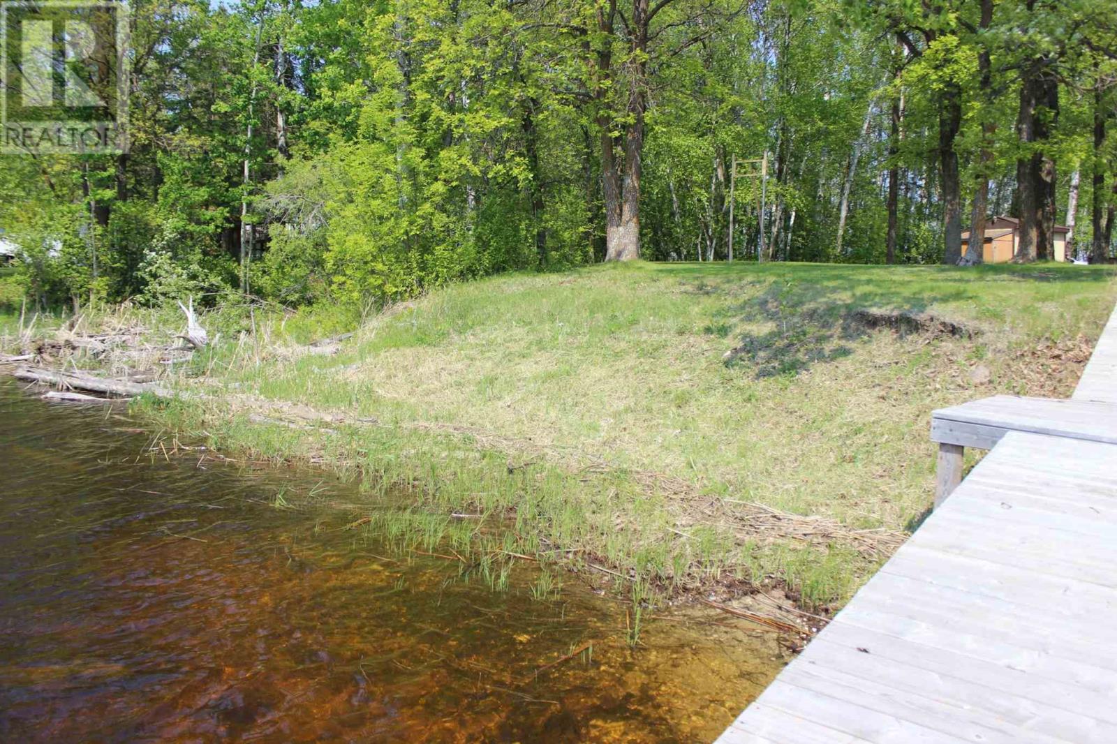 51 Grant Dr, Rainy River, Ontario  P0W 1L0 - Photo 21 - TB251346