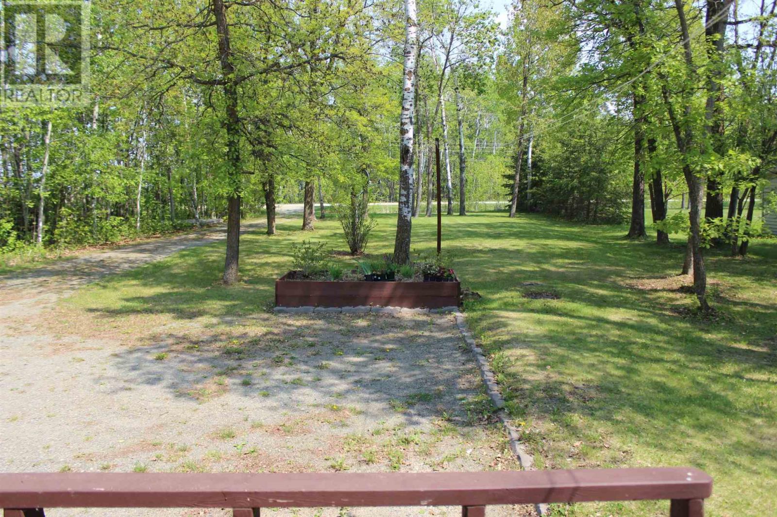 51 Grant Dr, Rainy River, Ontario  P0W 1L0 - Photo 12 - TB251346