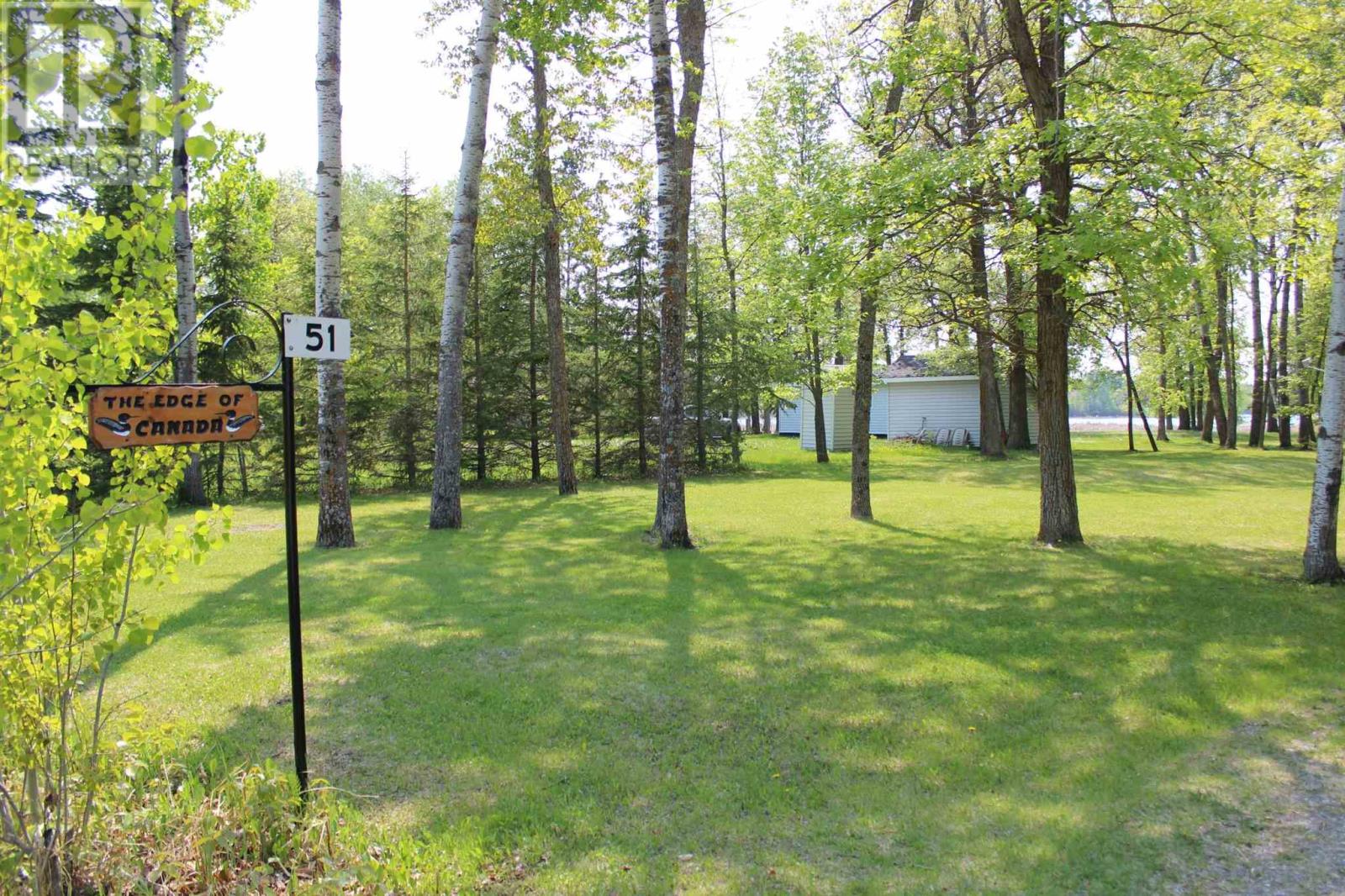 51 Grant Dr, Rainy River, Ontario  P0W 1L0 - Photo 16 - TB251346