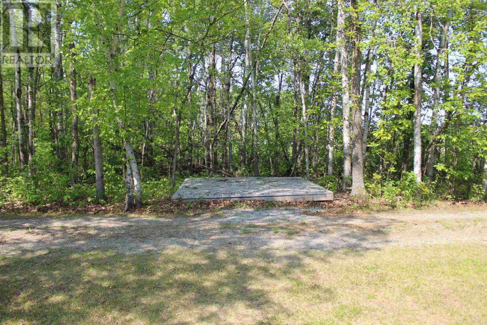 51 Grant Dr, Rainy River, Ontario  P0W 1L0 - Photo 15 - TB251346