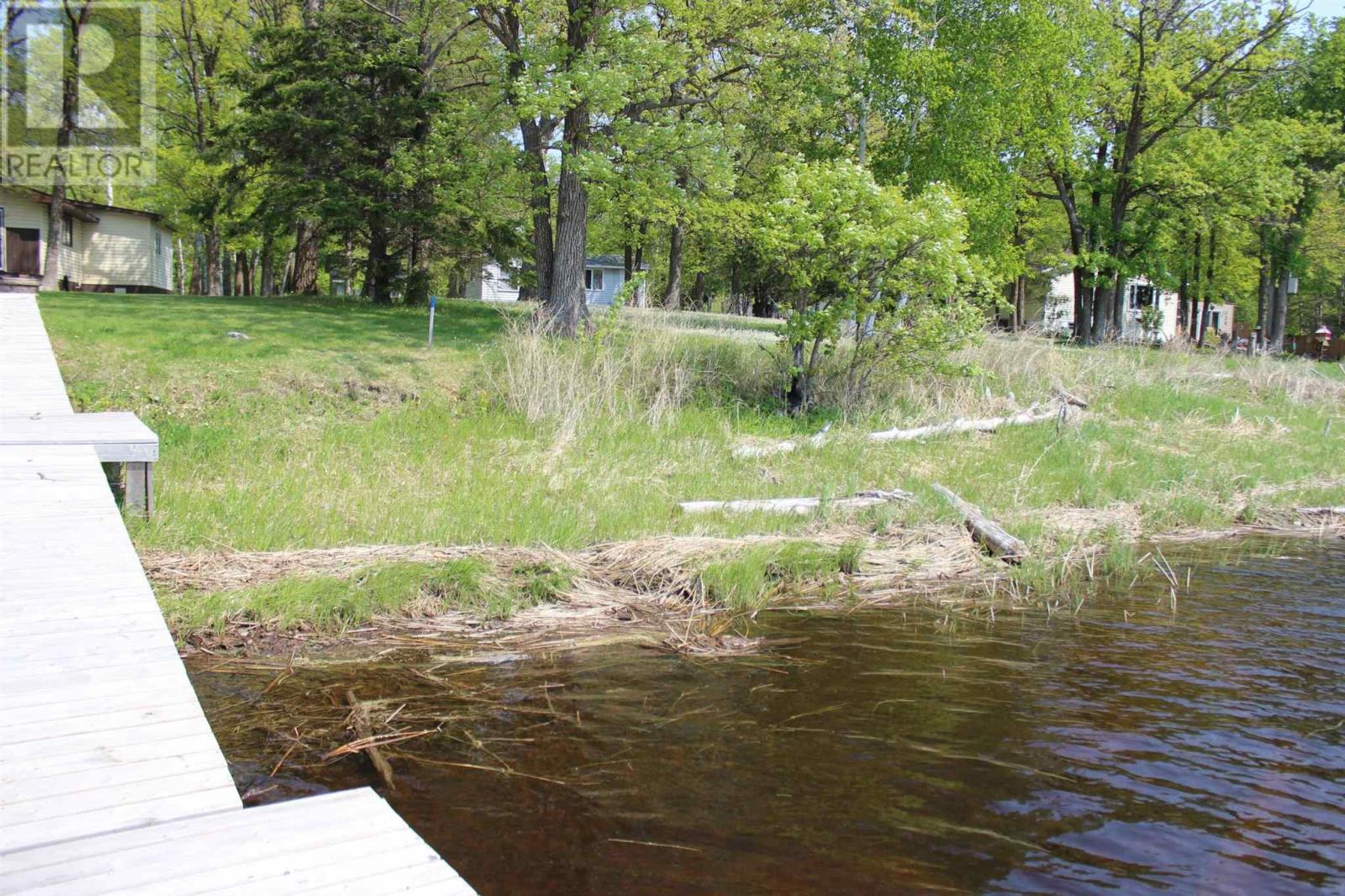 51 Grant Dr, Rainy River, Ontario  P0W 1L0 - Photo 20 - TB251346