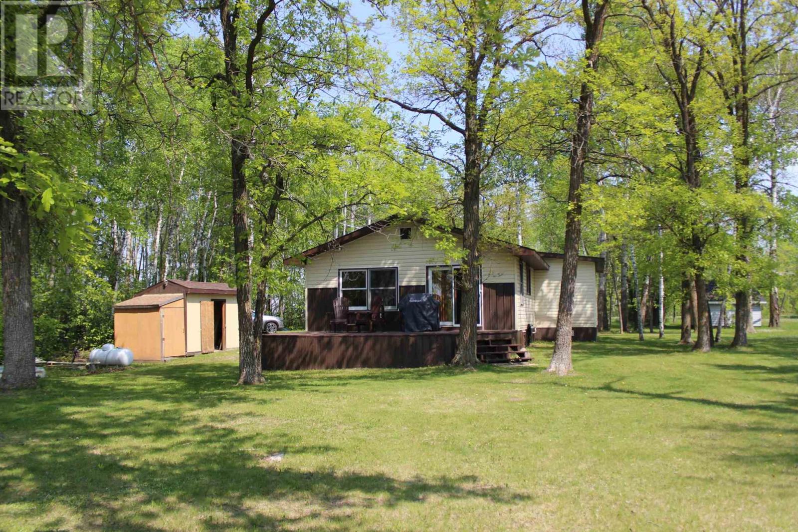 51 Grant Dr, Rainy River, Ontario  P0W 1L0 - Photo 18 - TB251346