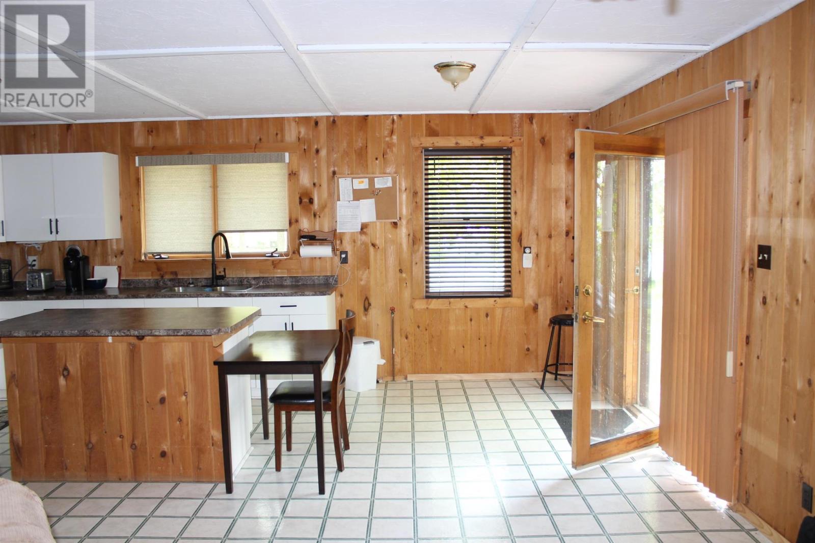 51 Grant Dr, Rainy River, Ontario  P0W 1L0 - Photo 28 - TB251346
