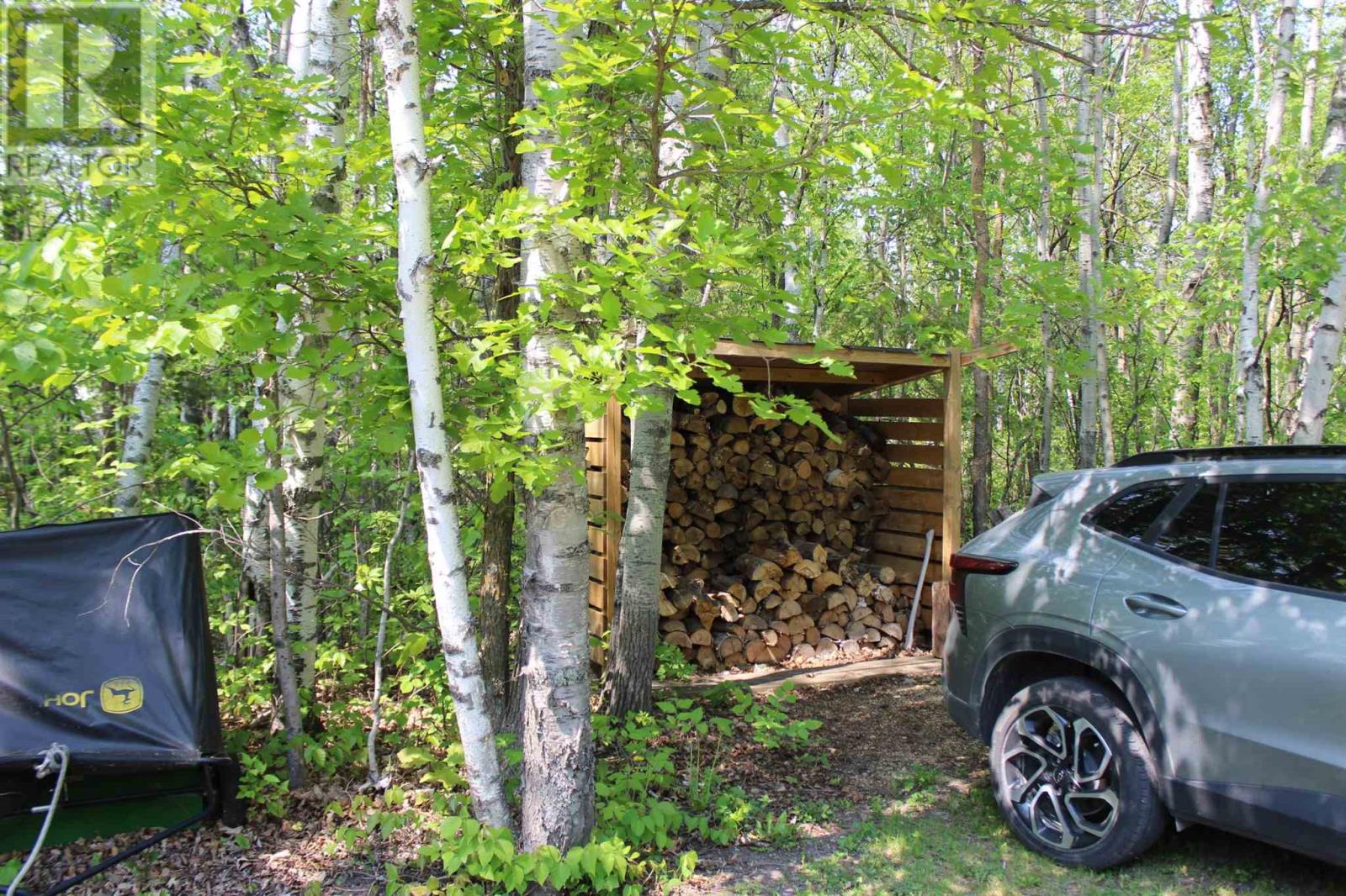 51 Grant Dr, Rainy River, Ontario  P0W 1L0 - Photo 11 - TB251346