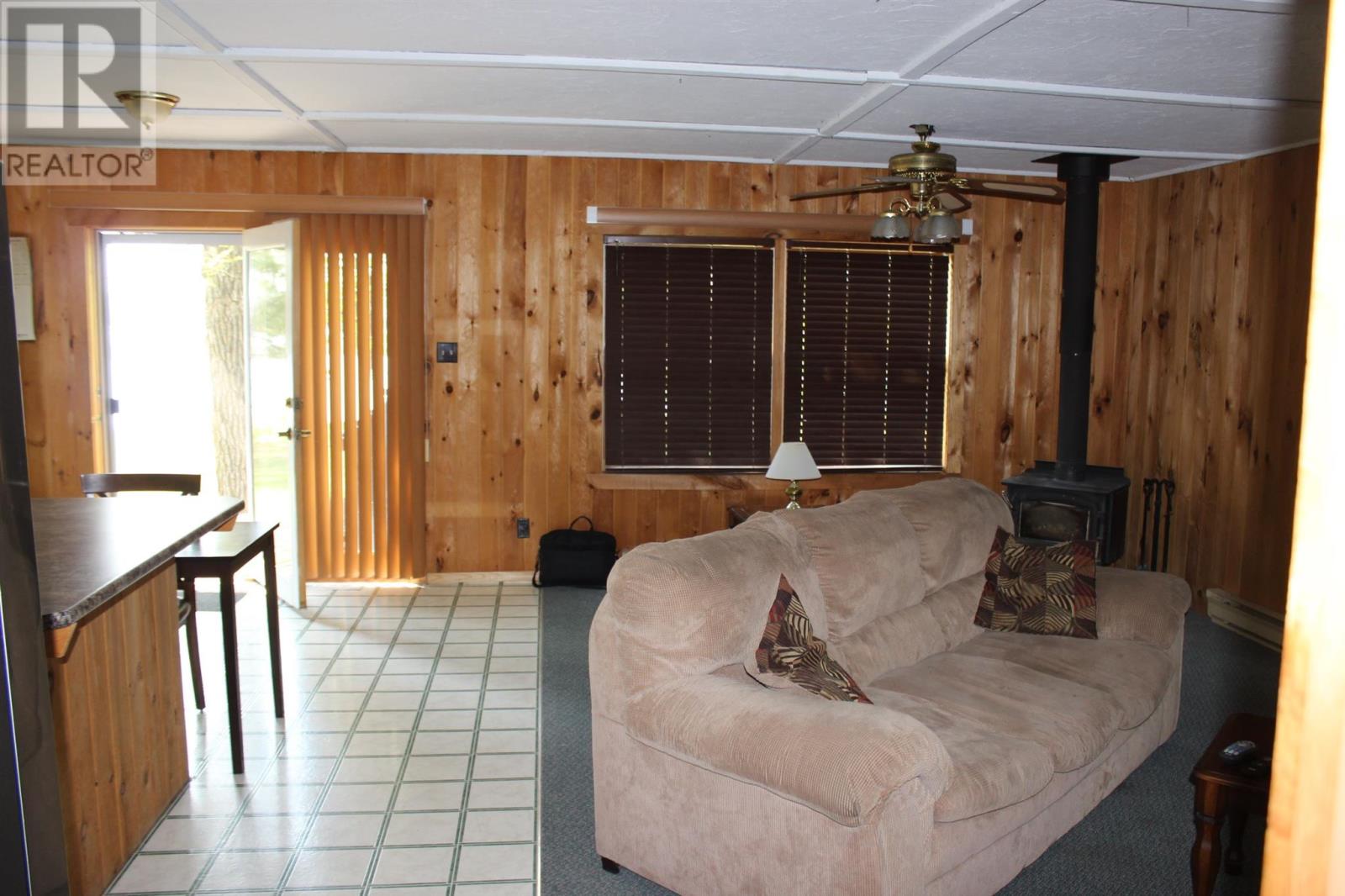 51 Grant Dr, Rainy River, Ontario  P0W 1L0 - Photo 32 - TB251346